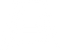 ALARA THE LABEL